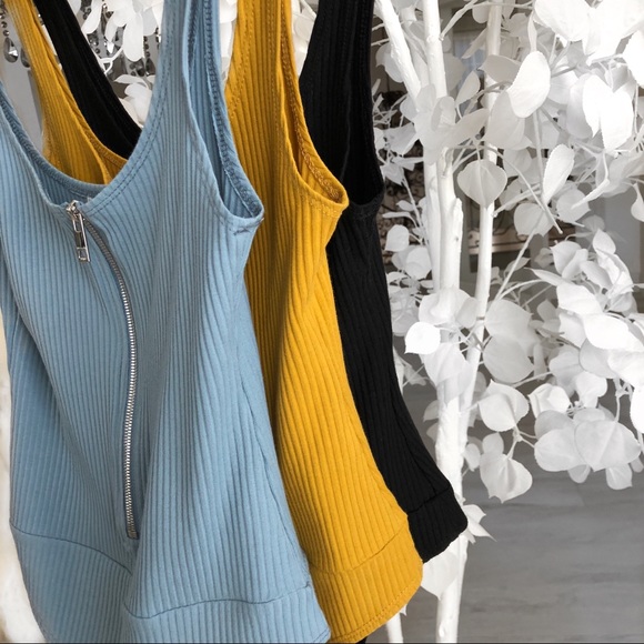 OUTT OF STOCKK - Picture 4 of 4